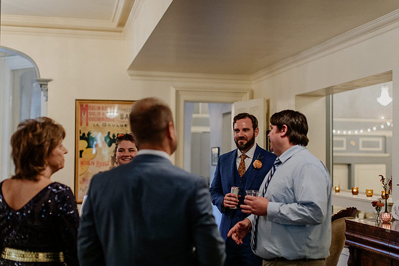 Jen-Cole-Krueger-Wedding-1611