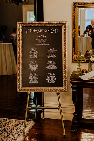 Jen-Cole-Krueger-Wedding-1612