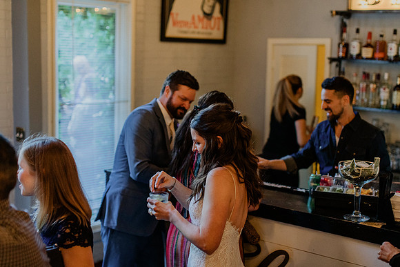 Jen-Cole-Krueger-Wedding-1615