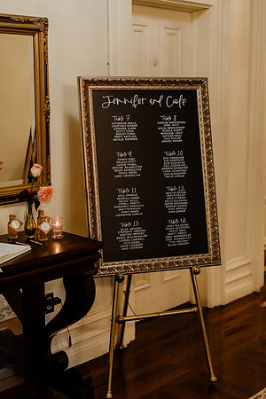 Jen-Cole-Krueger-Wedding-1613