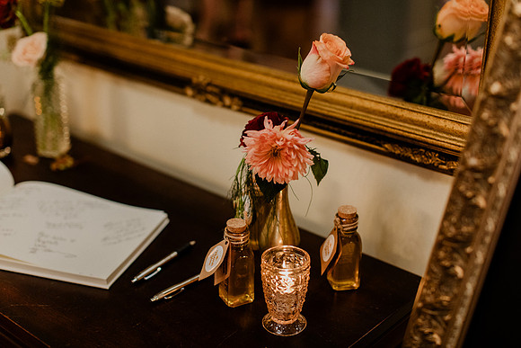 Jen-Cole-Krueger-Wedding-1614