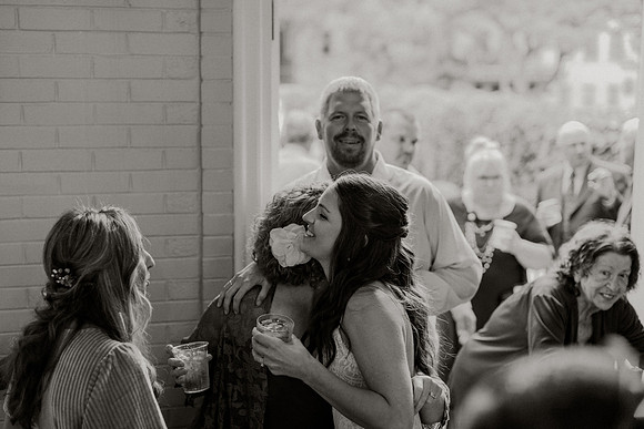 Jen-Cole-Krueger-Wedding-1617
