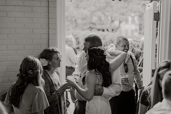Jen-Cole-Krueger-Wedding-1618