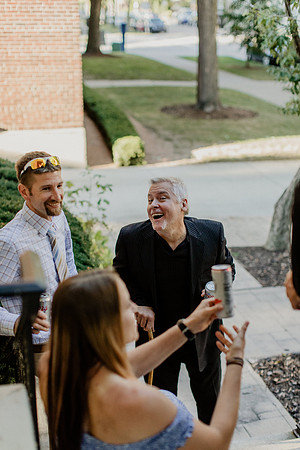 Jen-Cole-Krueger-Wedding-1621