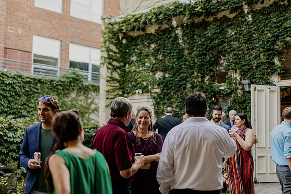 Jen-Cole-Krueger-Wedding-1622