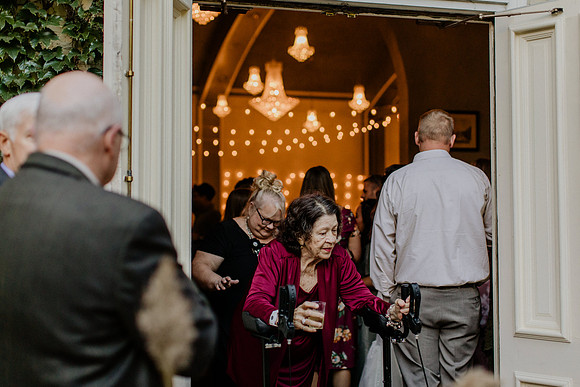 Jen-Cole-Krueger-Wedding-1625