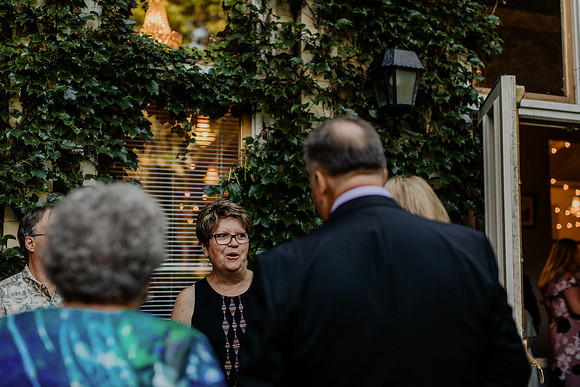 Jen-Cole-Krueger-Wedding-1626