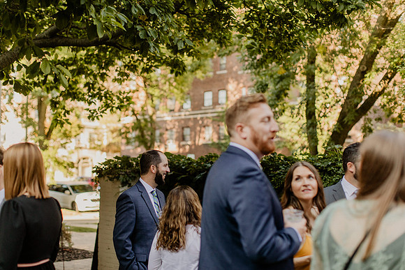 Jen-Cole-Krueger-Wedding-1628