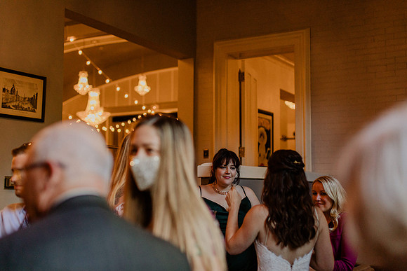 Jen-Cole-Krueger-Wedding-1630