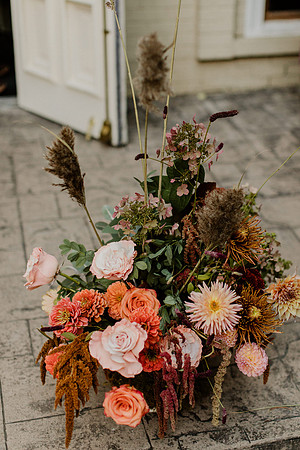 Jen-Cole-Krueger-Wedding-1631