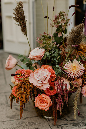 Jen-Cole-Krueger-Wedding-1632