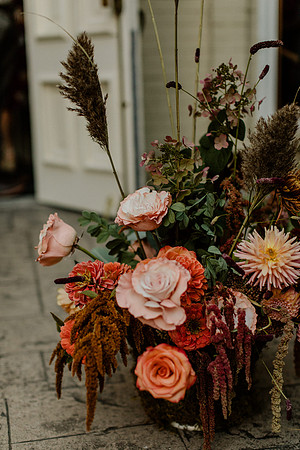 Jen-Cole-Krueger-Wedding-1633