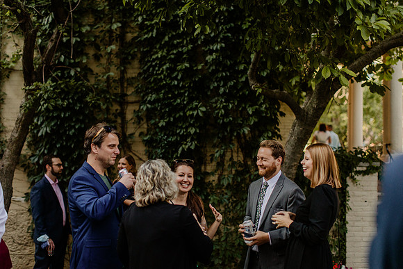 Jen-Cole-Krueger-Wedding-1634