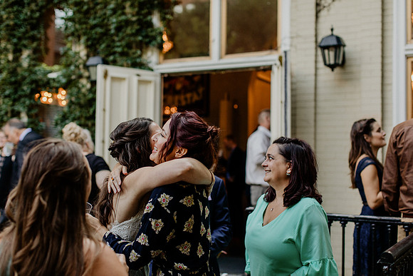 Jen-Cole-Krueger-Wedding-1636