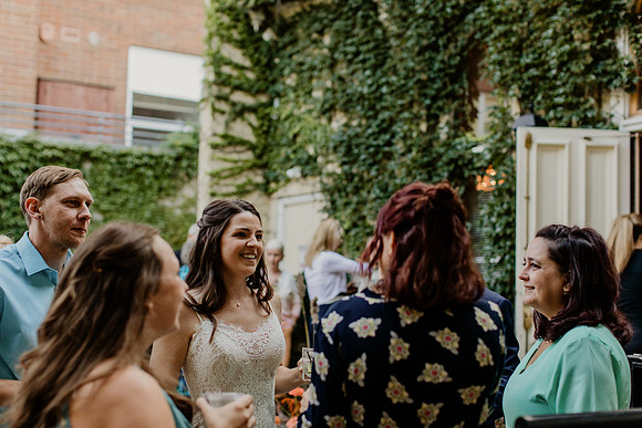Jen-Cole-Krueger-Wedding-1635