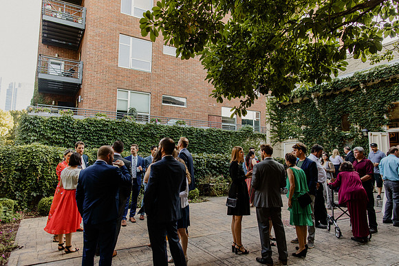 Jen-Cole-Krueger-Wedding-1637