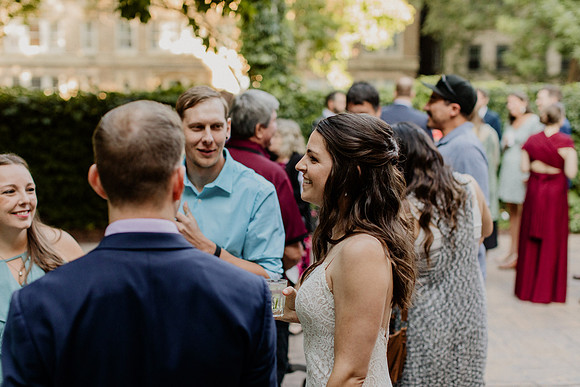 Jen-Cole-Krueger-Wedding-1638