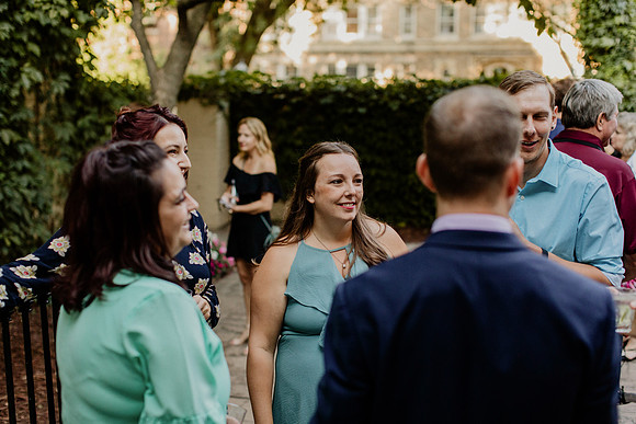Jen-Cole-Krueger-Wedding-1639