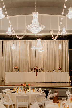 Jen-Cole-Krueger-Wedding-1640