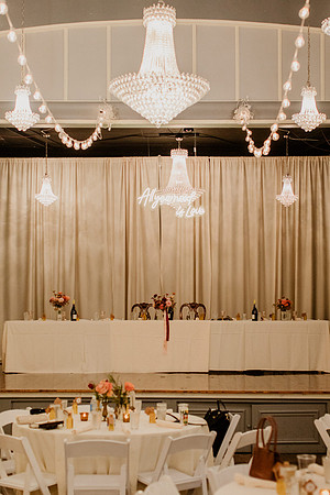Jen-Cole-Krueger-Wedding-1641