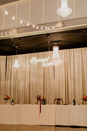 Jen-Cole-Krueger-Wedding-1642