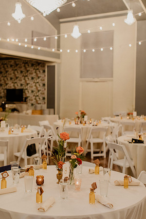 Jen-Cole-Krueger-Wedding-1646