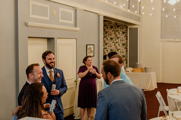 Jen-Cole-Krueger-Wedding-1647