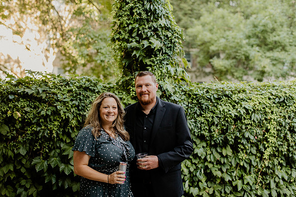 Jen-Cole-Krueger-Wedding-1648