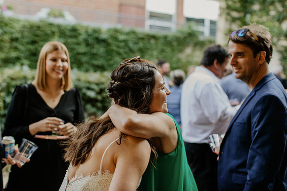 Jen-Cole-Krueger-Wedding-1649