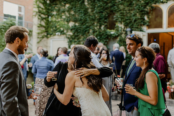Jen-Cole-Krueger-Wedding-1650