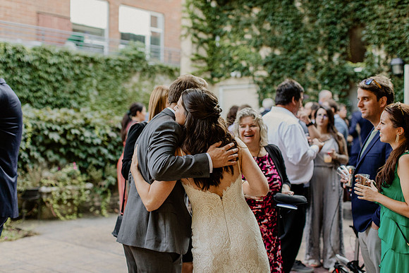 Jen-Cole-Krueger-Wedding-1652