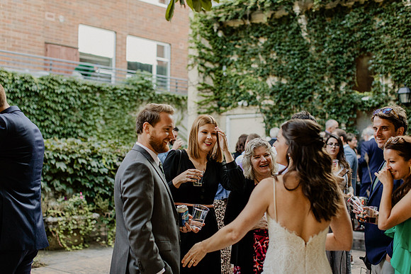 Jen-Cole-Krueger-Wedding-1651