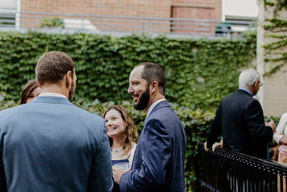 Jen-Cole-Krueger-Wedding-1653