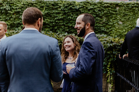 Jen-Cole-Krueger-Wedding-1654