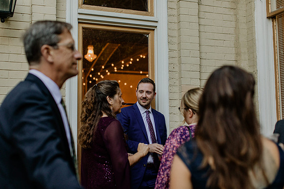 Jen-Cole-Krueger-Wedding-1655