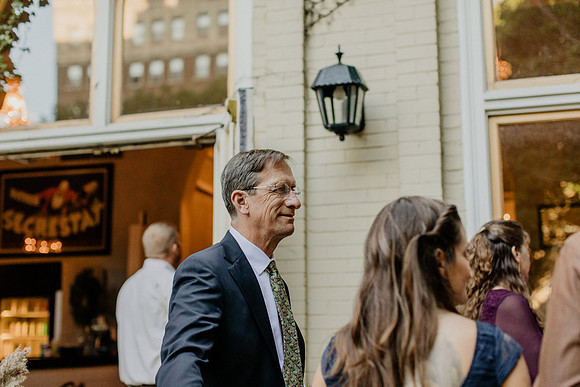 Jen-Cole-Krueger-Wedding-1656