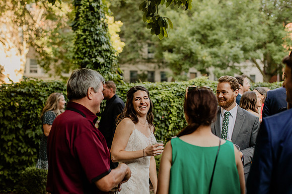 Jen-Cole-Krueger-Wedding-1657