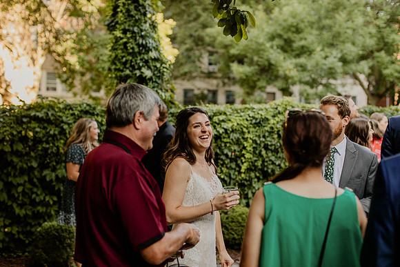 Jen-Cole-Krueger-Wedding-1658