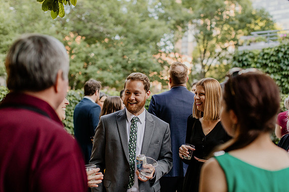 Jen-Cole-Krueger-Wedding-1659