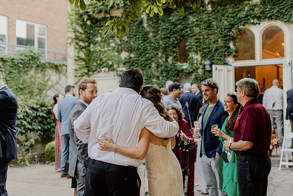 Jen-Cole-Krueger-Wedding-1661