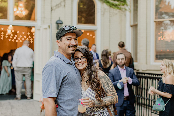 Jen-Cole-Krueger-Wedding-1663