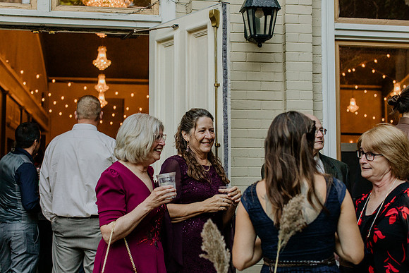Jen-Cole-Krueger-Wedding-1667