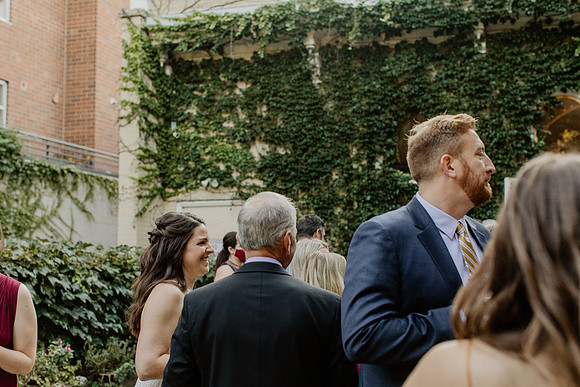 Jen-Cole-Krueger-Wedding-1668