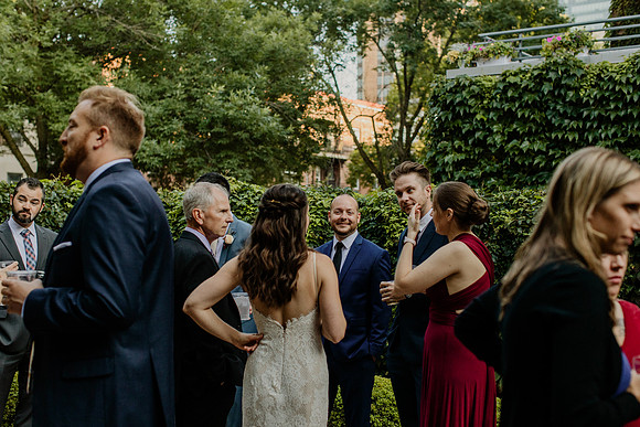 Jen-Cole-Krueger-Wedding-1664