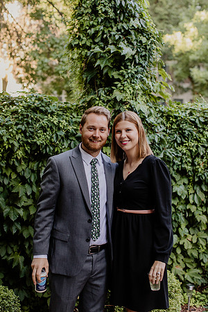 Jen-Cole-Krueger-Wedding-1669