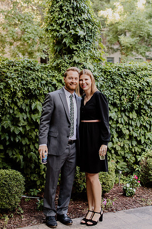 Jen-Cole-Krueger-Wedding-1670
