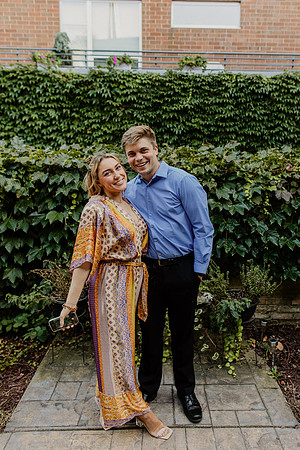 Jen-Cole-Krueger-Wedding-1671