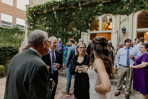 Jen-Cole-Krueger-Wedding-1672