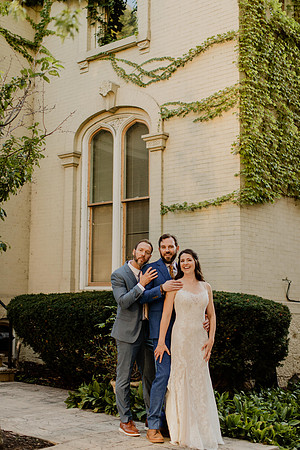 Jen-Cole-Krueger-Wedding-1723