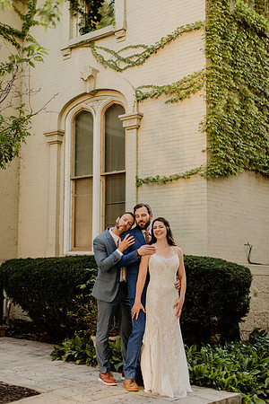 Jen-Cole-Krueger-Wedding-1724